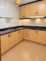 Palm Gardens (D23), Condominium #625967181